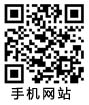 BiW(wng)